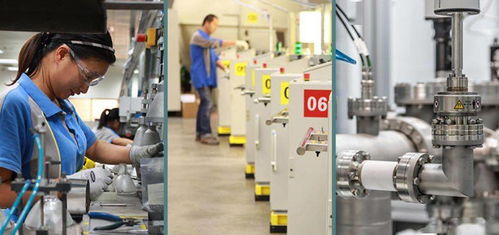 值得買丨高端品牌清倉價(jià) 設(shè)計(jì)服務(wù)不容錯(cuò)過的收藏時(shí)機(jī)