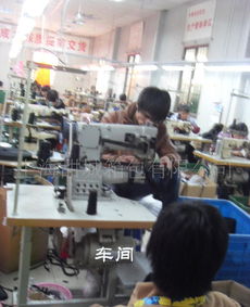 牛津布多功能五金電工工具包 專業設計服務的卓越之選