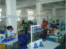 專業環保袋生產廠家 中山、珠海、佛山、江門一站式設計與制造服務