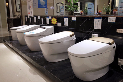 為九牧點贊！兩大五星定制超級店同天開業，開啟專業設計服務新篇章