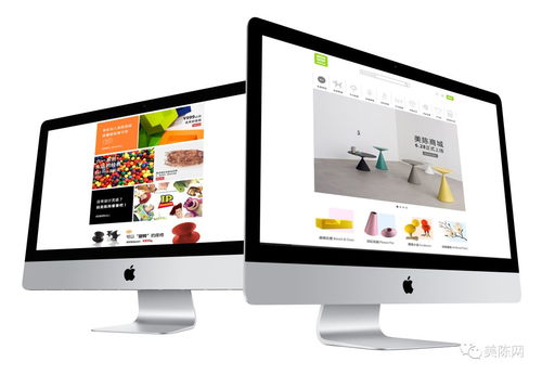 從說到做，設計服務的新篇章